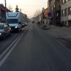 Fotka nr 4 z 7