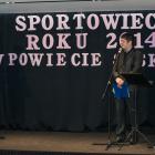 zdjęcie nr 16