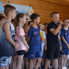 zdjęcie nr 19