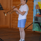 zdjęcie nr 25