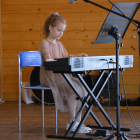 zdjęcie nr 26