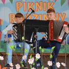 zdjęcie nr 27