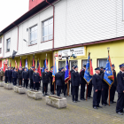zdjęcie nr 85