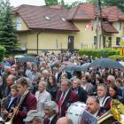 zdjęcie nr 47