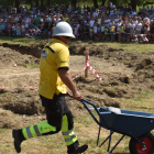 zdjęcie nr 232