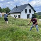 Fotka nr 2 z 10