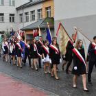 zdjęcie nr 14