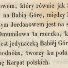 Fotka nr 1 z 6
