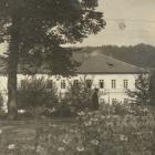 Fotka nr 5 z 6