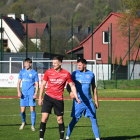 zdjęcie nr 18
