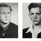 zdjęcie nr 9