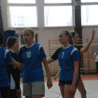 zdjęcie nr 32