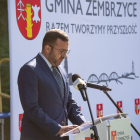zdjęcie nr 232