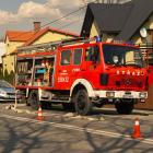 Fotka nr 1 z 10