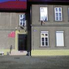 Fotka nr 2 z 5