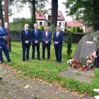 zdjęcie nr 9