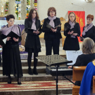 zdjęcie nr 15