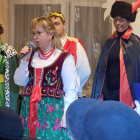zdjęcie nr 7