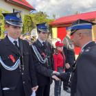 zdjęcie nr 45