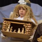 zdjęcie nr 11