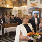 zdjęcie nr 7