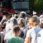 zdjęcie nr 114