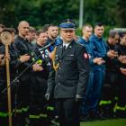 Fotka nr 1 z 13