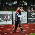 Fotka nr 3 z 13