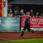 Fotka nr 4 z 13