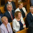zdjęcie nr 14