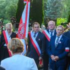 zdjęcie nr 25