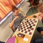 zdjęcie nr 16