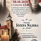 Fotka nr 0 z 1