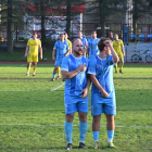 zdjęcie nr 21