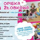 Fotka nr 4 z 12