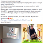 zdjęcie nr 20