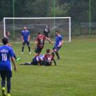 zdjęcie nr 31