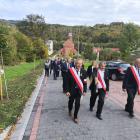zdjęcie nr 12