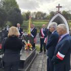 zdjęcie nr 15