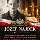 Fotka nr 0 z 19