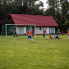zdjęcie nr 175