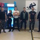 Fotka nr 3 z 9