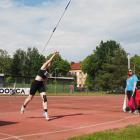 zdjęcie nr 50