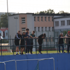 zdjęcie nr 57