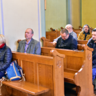 zdjęcie nr 26