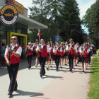 zdjęcie nr 102