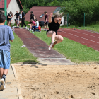 zdjęcie nr 35