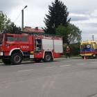 Fotka nr 1 z 5