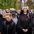 zdjęcie nr 235