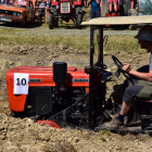 zdjęcie nr 145